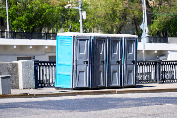 Best Best portable toilet rental  in Milton, FL
